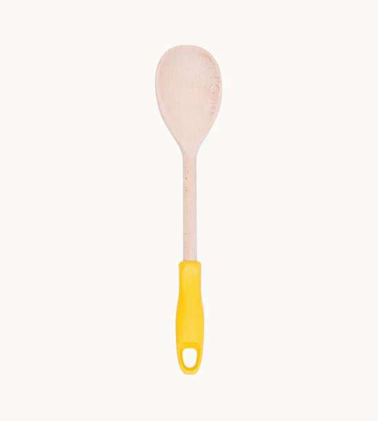 Dessert Spoon