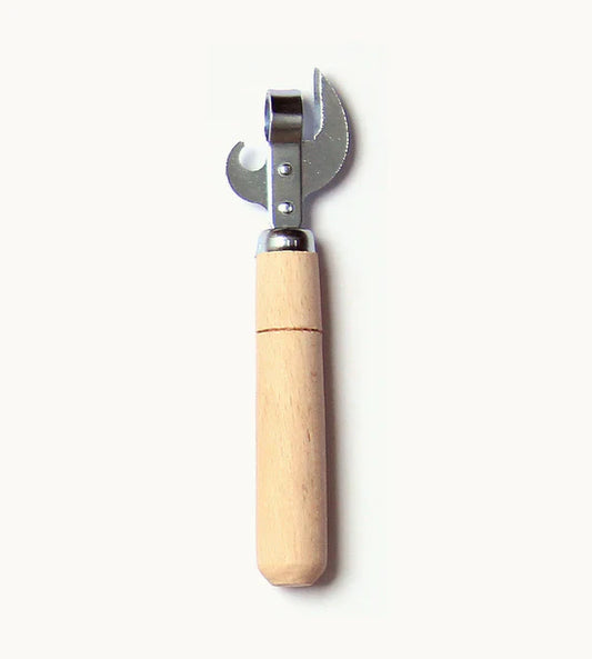 Kitchen Hand Tool