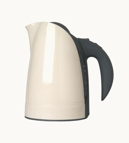 Electric Water Heater