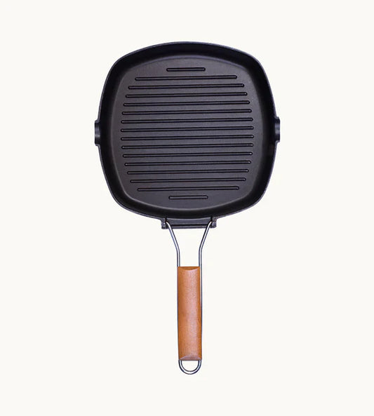 Grill Pan